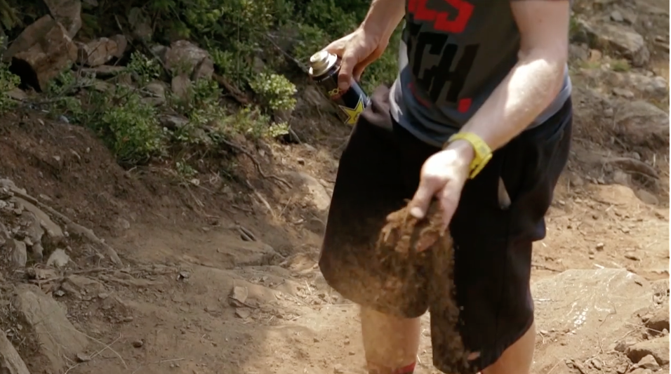 Bildschirmfoto 2015-12-03 um 20.06.21