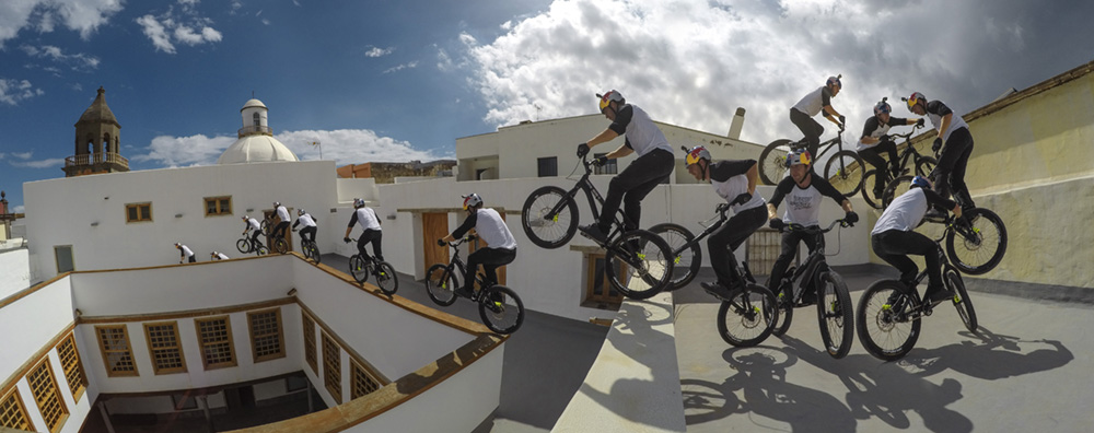 DCIM101GOPROG0191764.