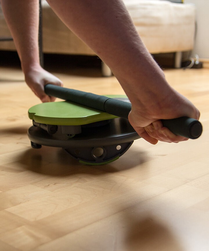 MFT-cross-disk-test75