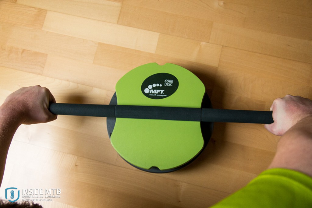 MFT-cross-disk-test82