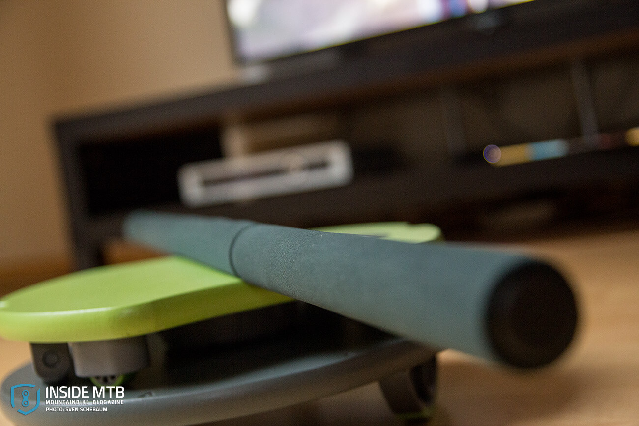 MFT-cross-disk-test89