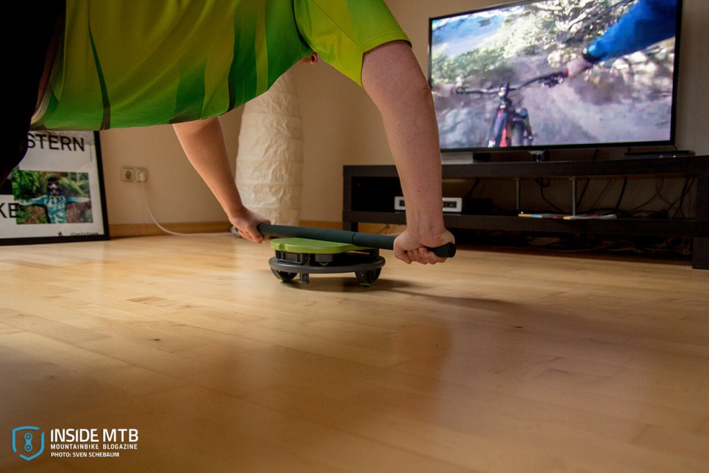 MFT-cross-disk-test94