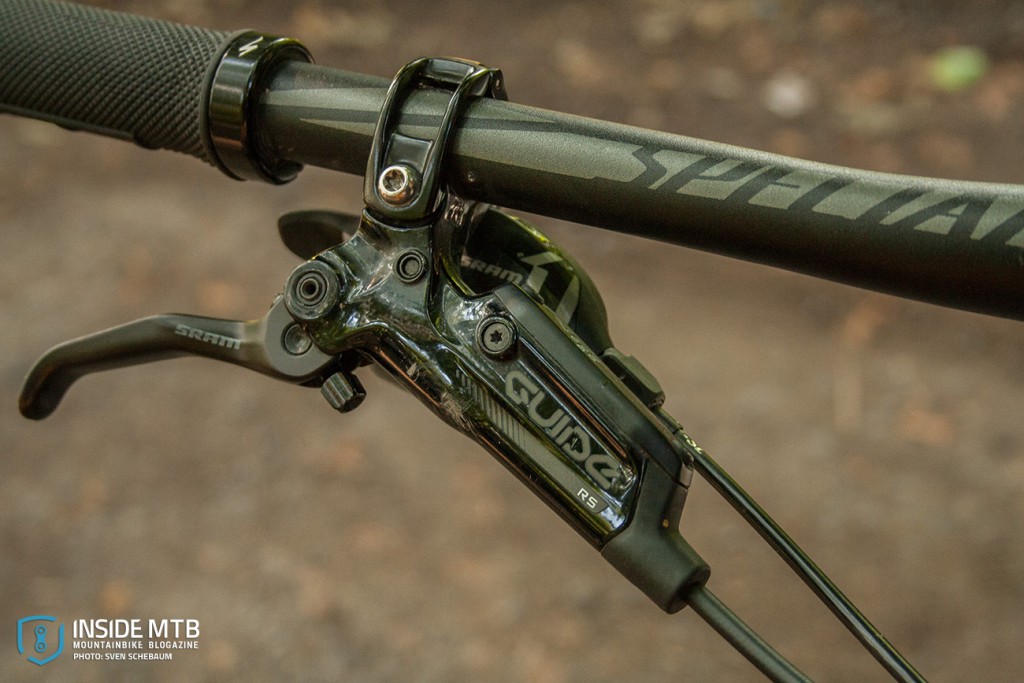 specialized-enduro-expert-test-insideMTB_396