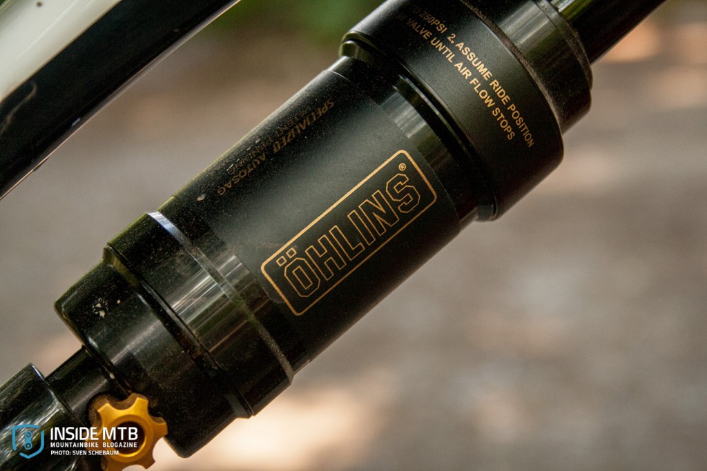 specialized-enduro-expert-test-insideMTB_397