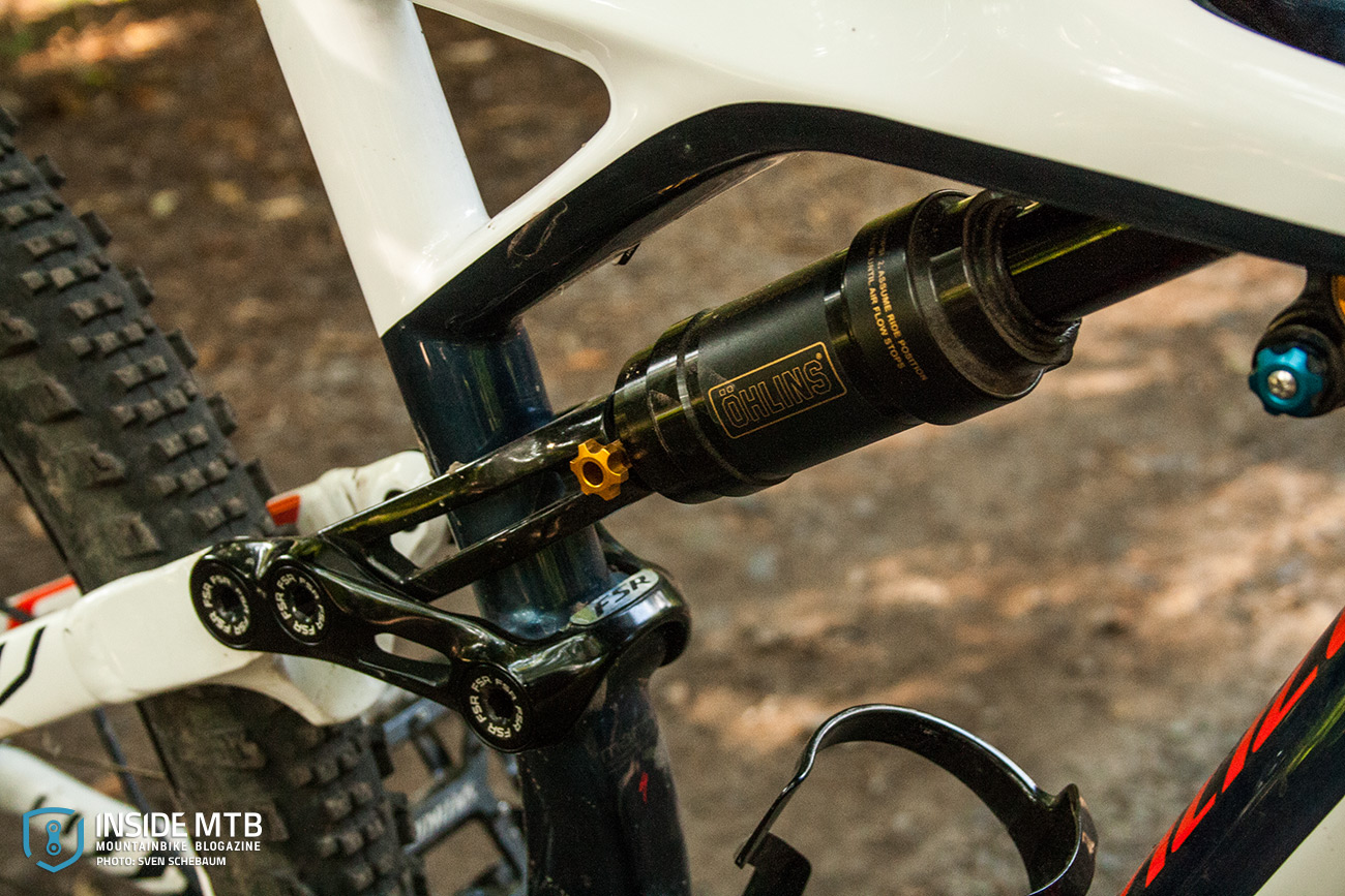 specialized-enduro-expert-test-insideMTB_400