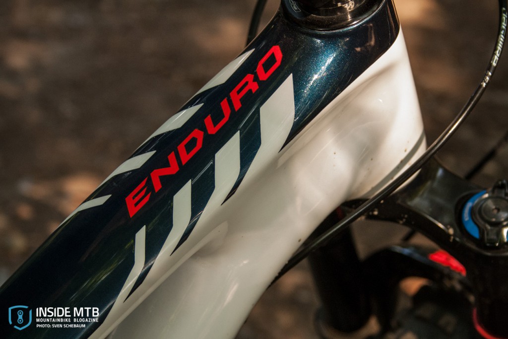 specialized-enduro-expert-test-insideMTB_414