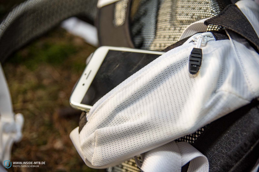 adidas_terrex_trail_rucksack_test_429