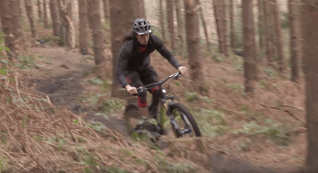 Bildschirmfoto 2016-04-24 um 13.26.24