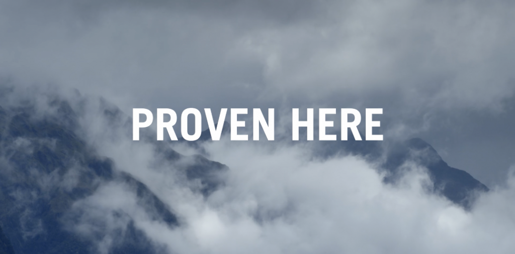 Bildschirmfoto 2016-04-24 um 15.39.27