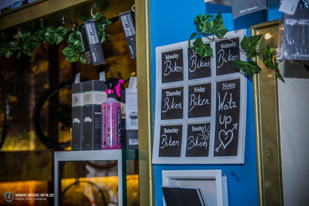 watzup-oberhausen2281