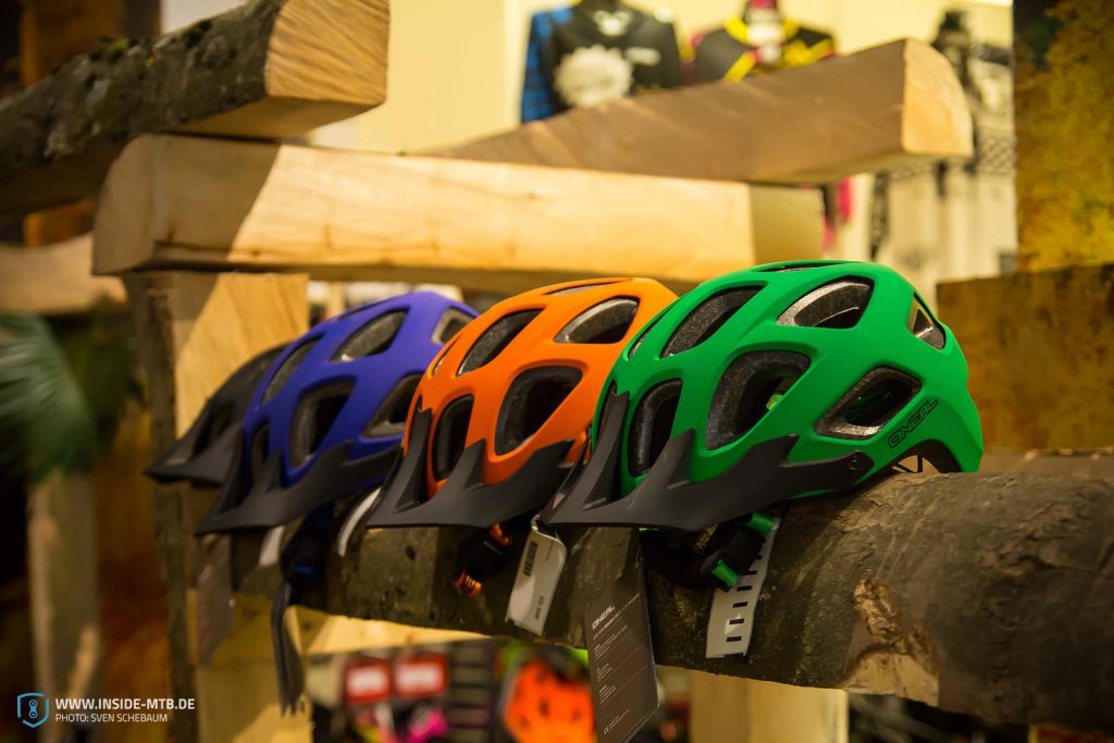 watzup-oberhausen2299