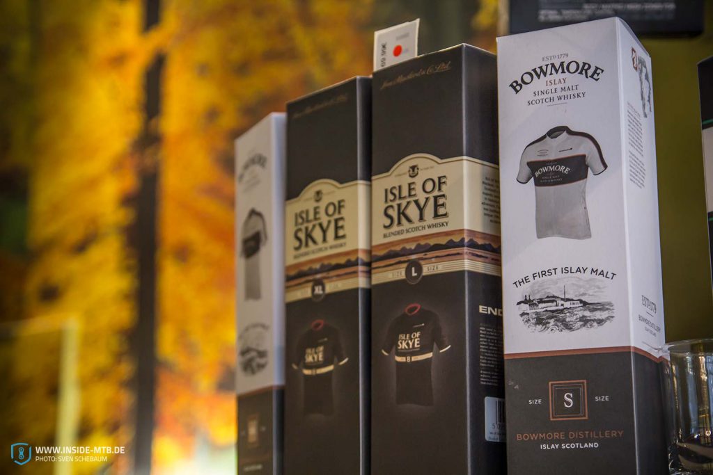 watzup-oberhausen2300