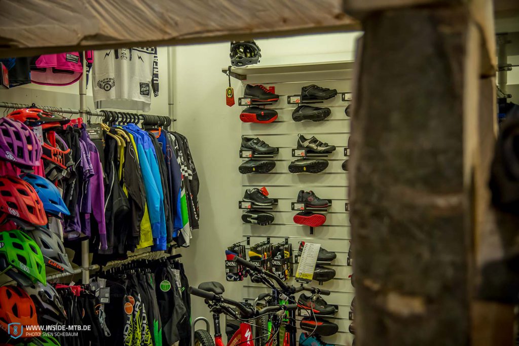 watzup-oberhausen2304