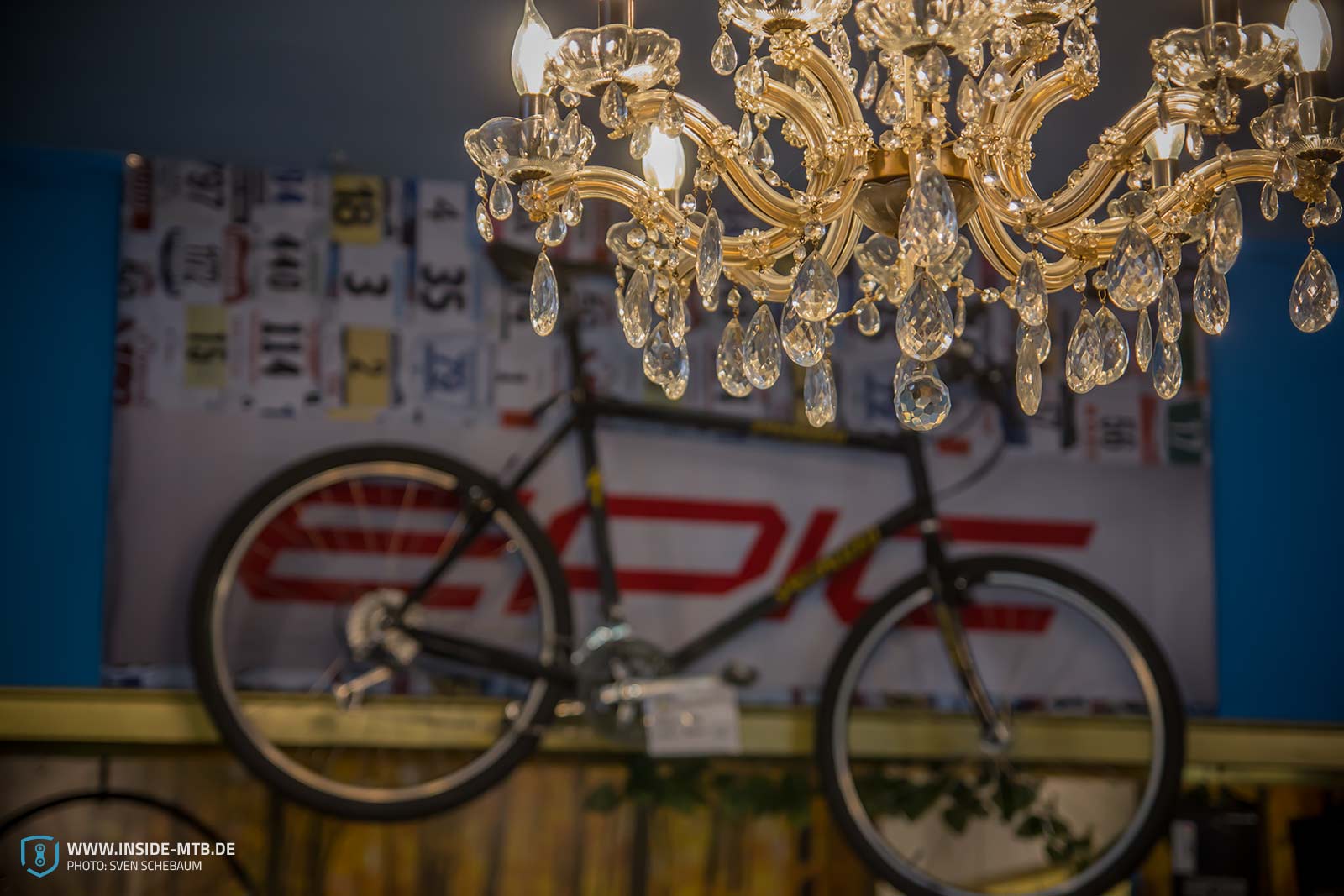 watzup-oberhausen2306