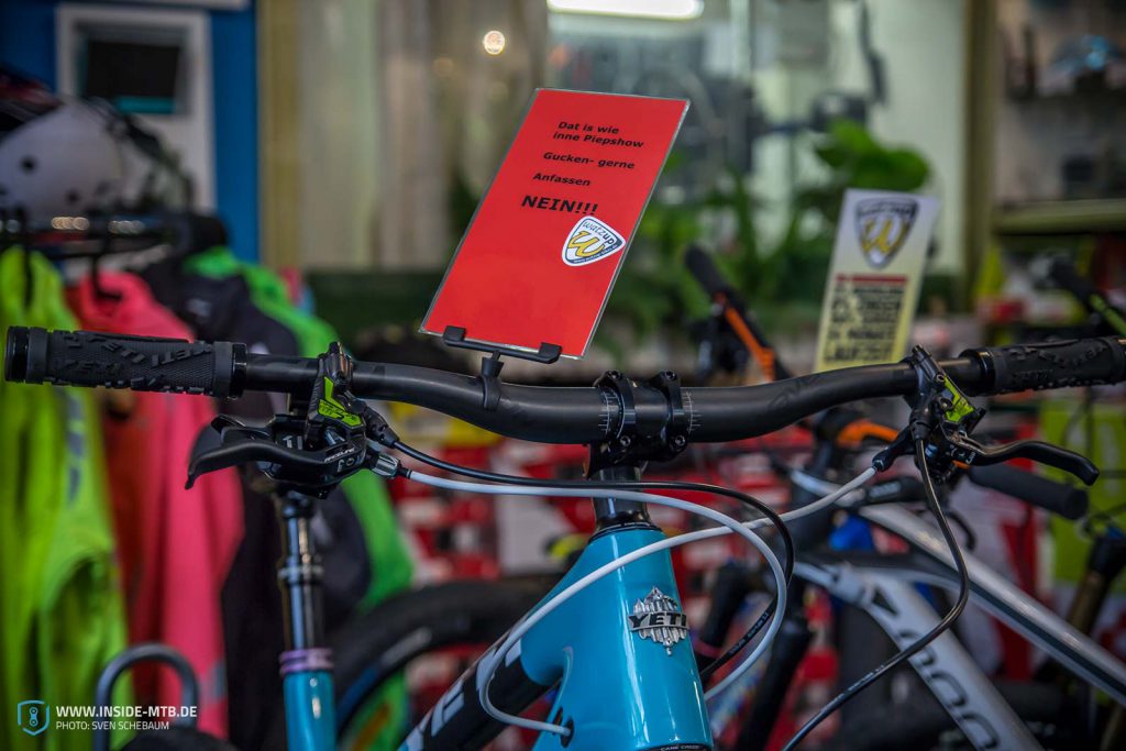 watzup-oberhausen2307