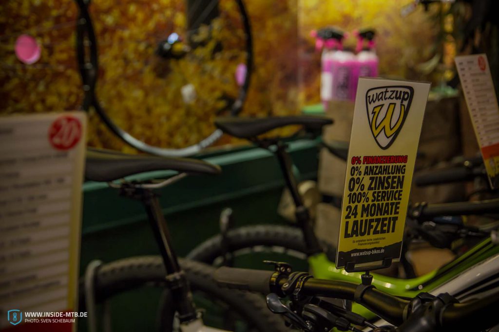 watzup-oberhausen2313