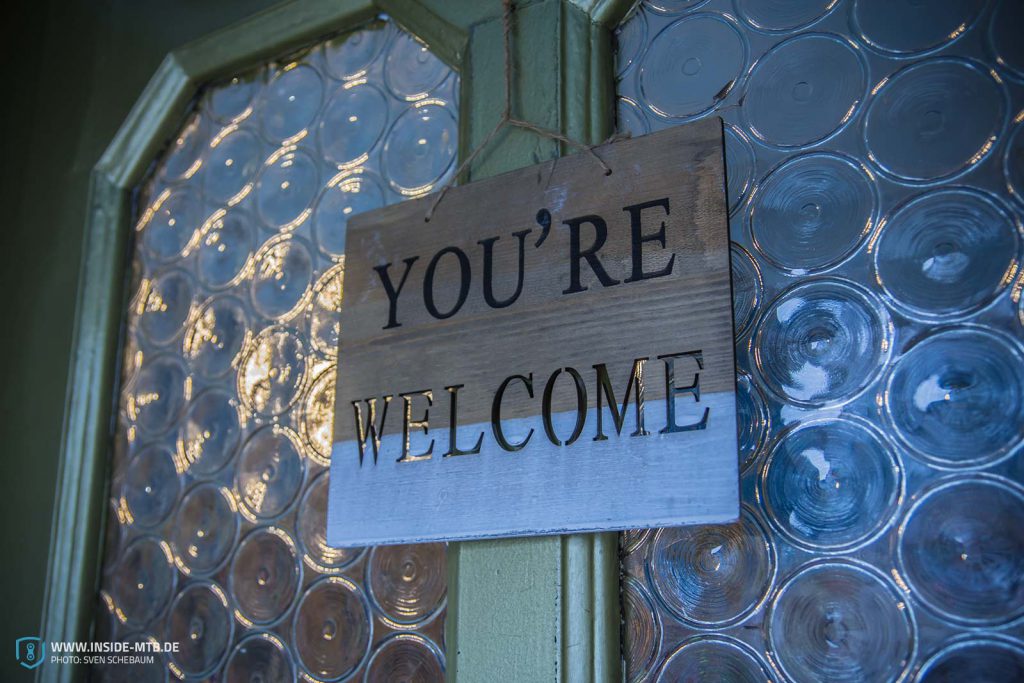 watzup-oberhausen2345