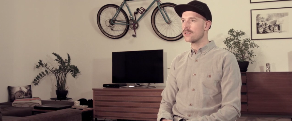 Bildschirmfoto 2016-05-26 um 09.41.59