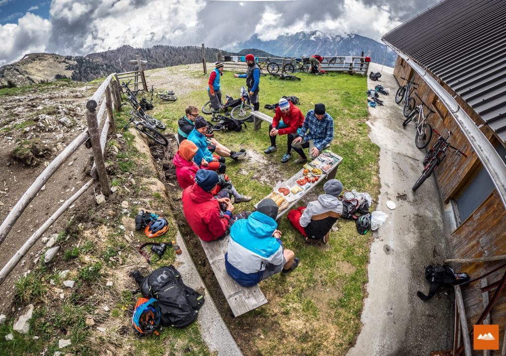 13243881_1740113222868282_2677526769298282418_o