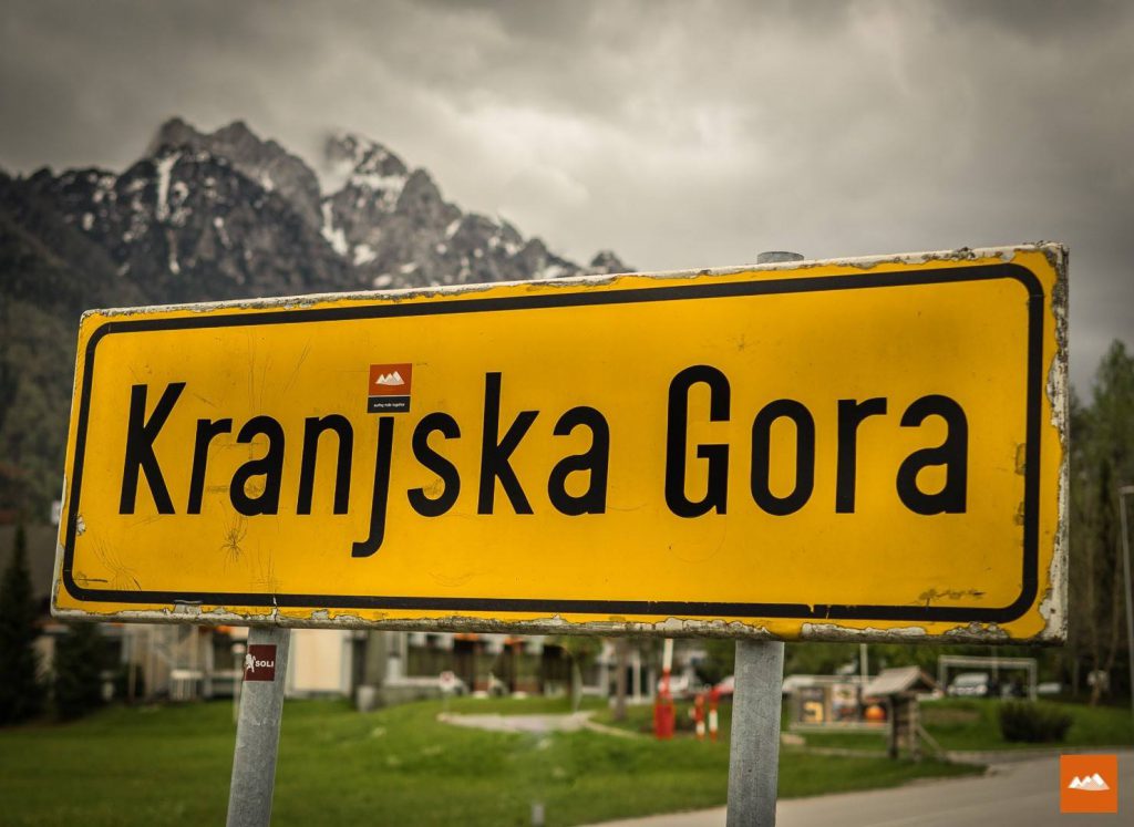 13301294_1740112562868348_1630124092130716215_o