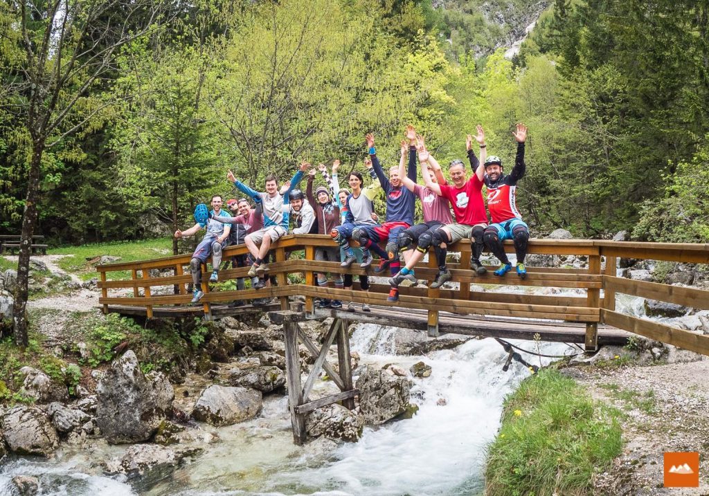 13317073_1740112916201646_3327150146575848493_o