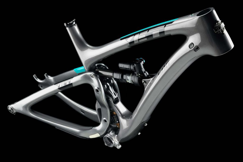 2016_Yeti_SB6_Frame_06