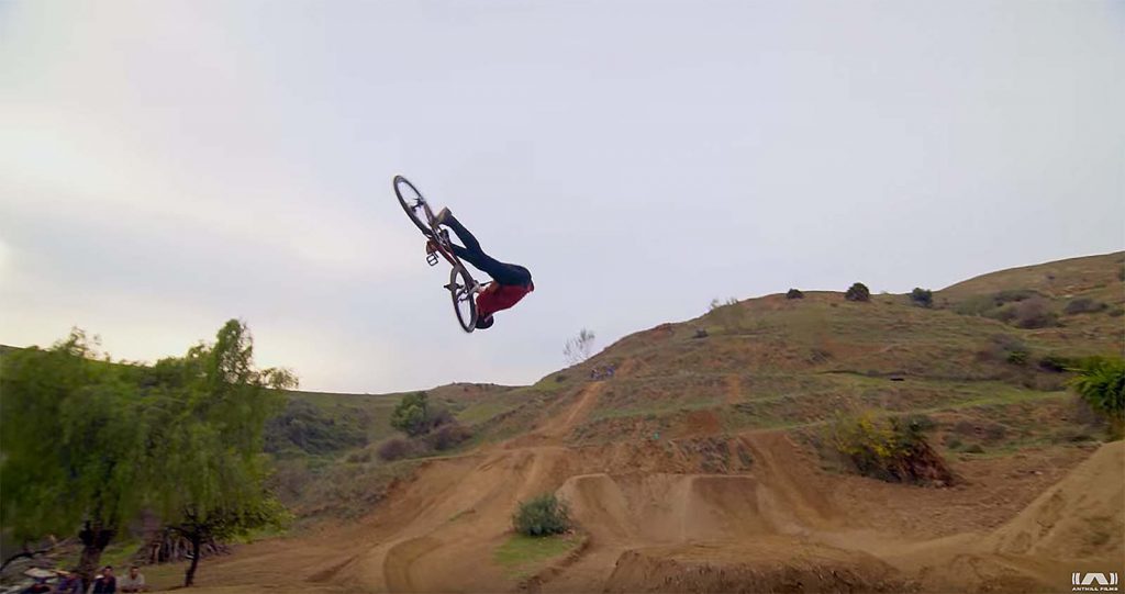 Bildschirmfoto-2016-06-14-um-11.49.23