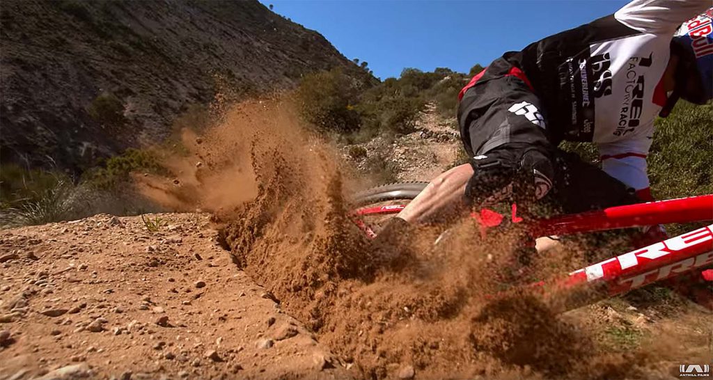 Bildschirmfoto-2016-06-14-um-11.50.05