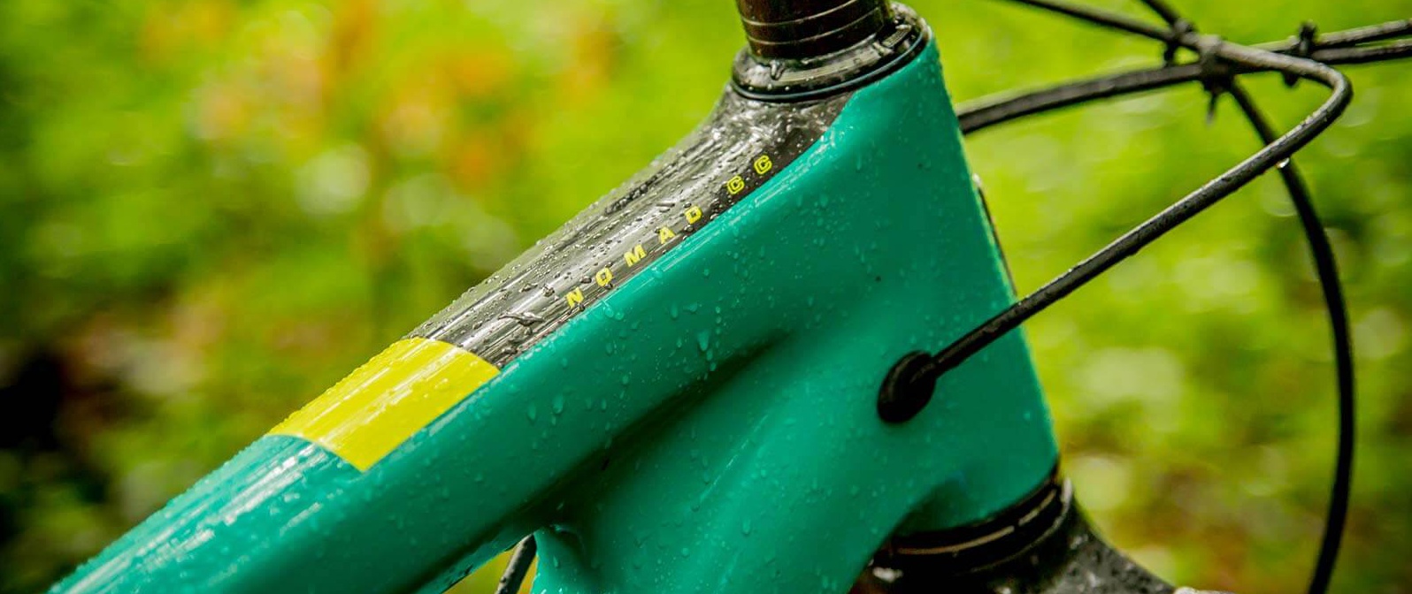 santa-cruz-nomad-2016__4494