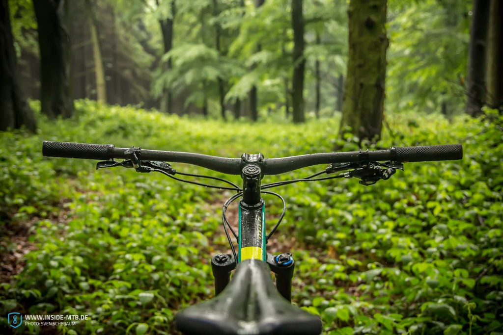 santa-cruz-nomad-2016__4553