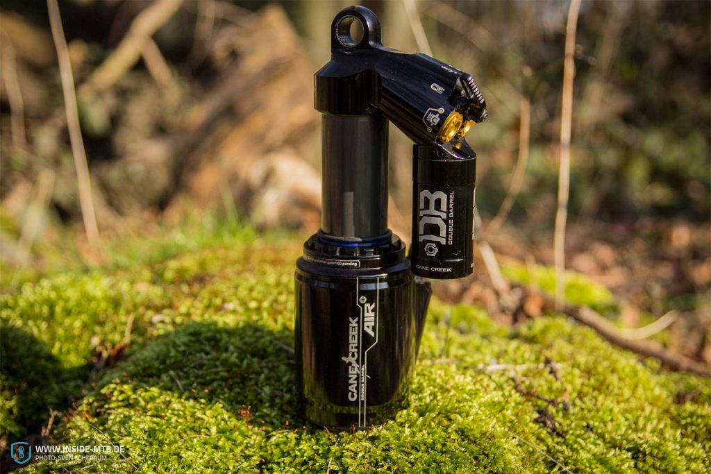 cane-creek-double-barrel-air-cs_05