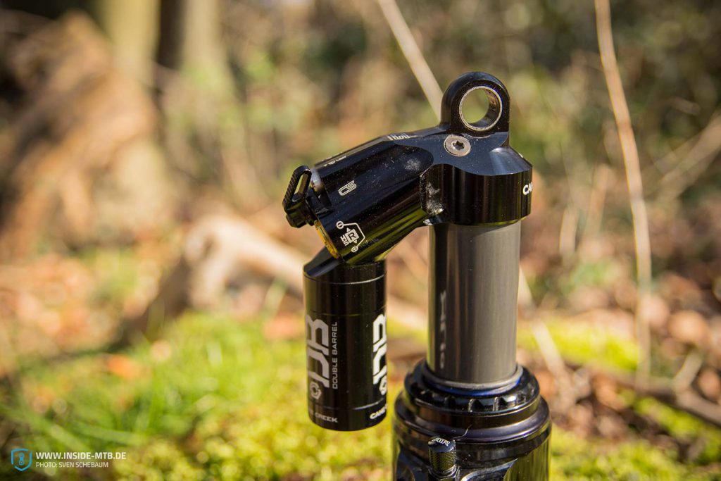 cane-creek-double-barrel-air-cs_18