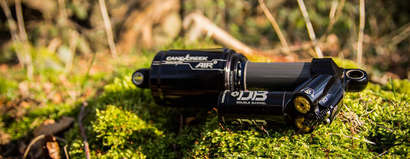 cane-creek-double-barrel-air-cs_22