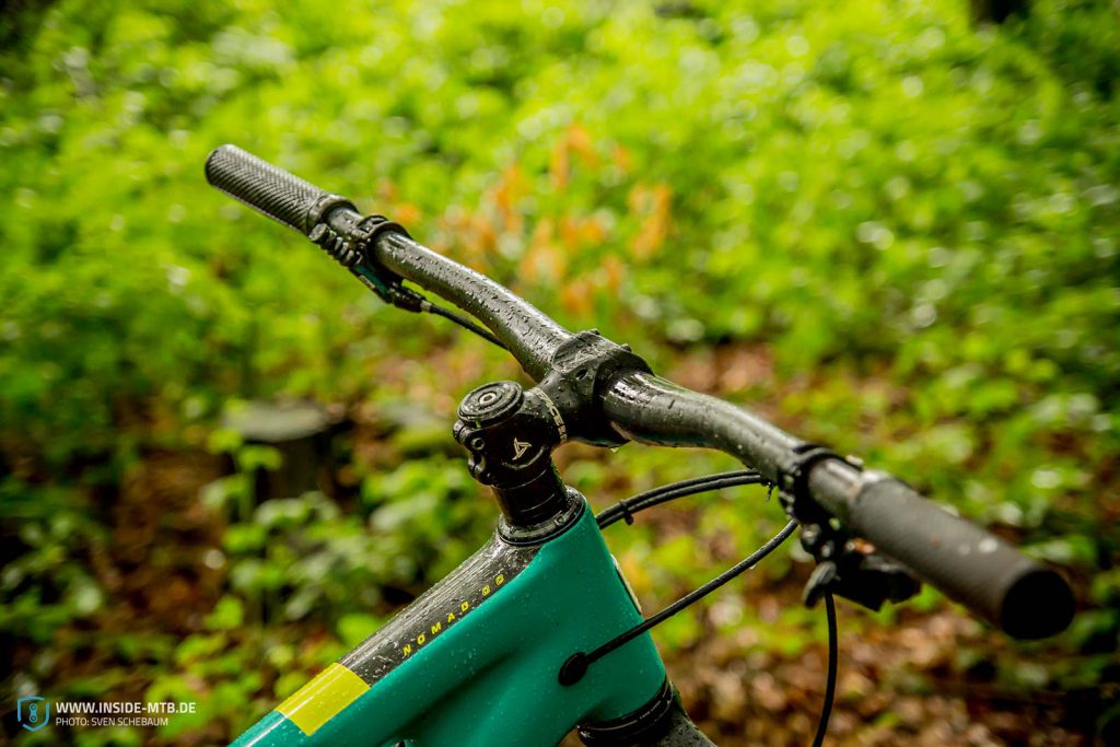 santa-cruz-nomad-2016__4493