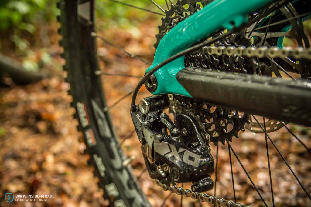 santa-cruz-nomad-2016__4507