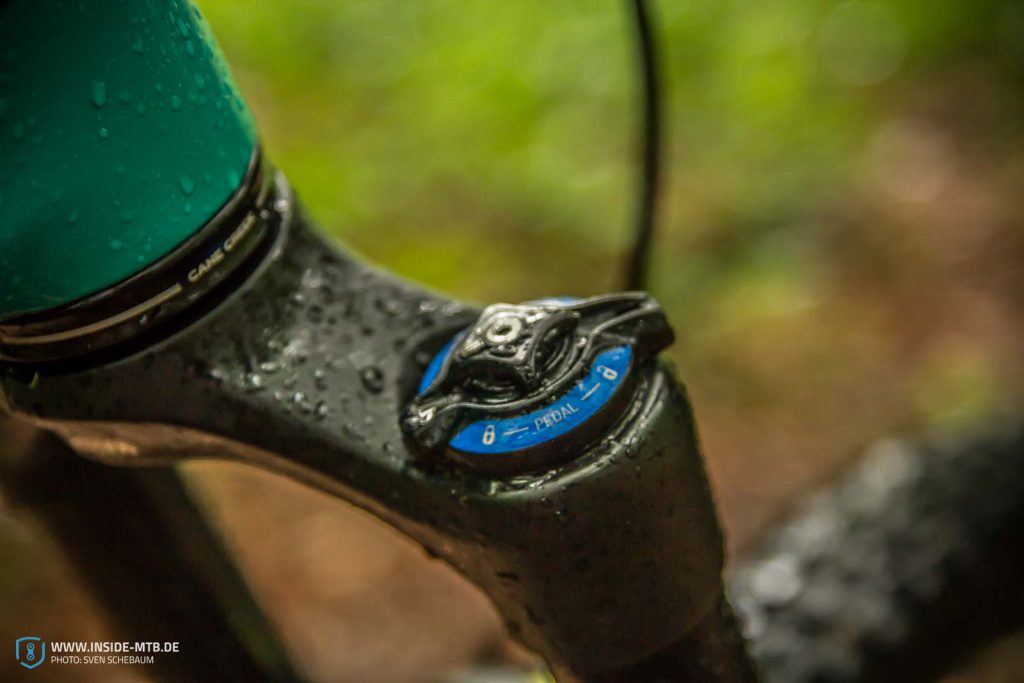 santa-cruz-nomad-2016__4512