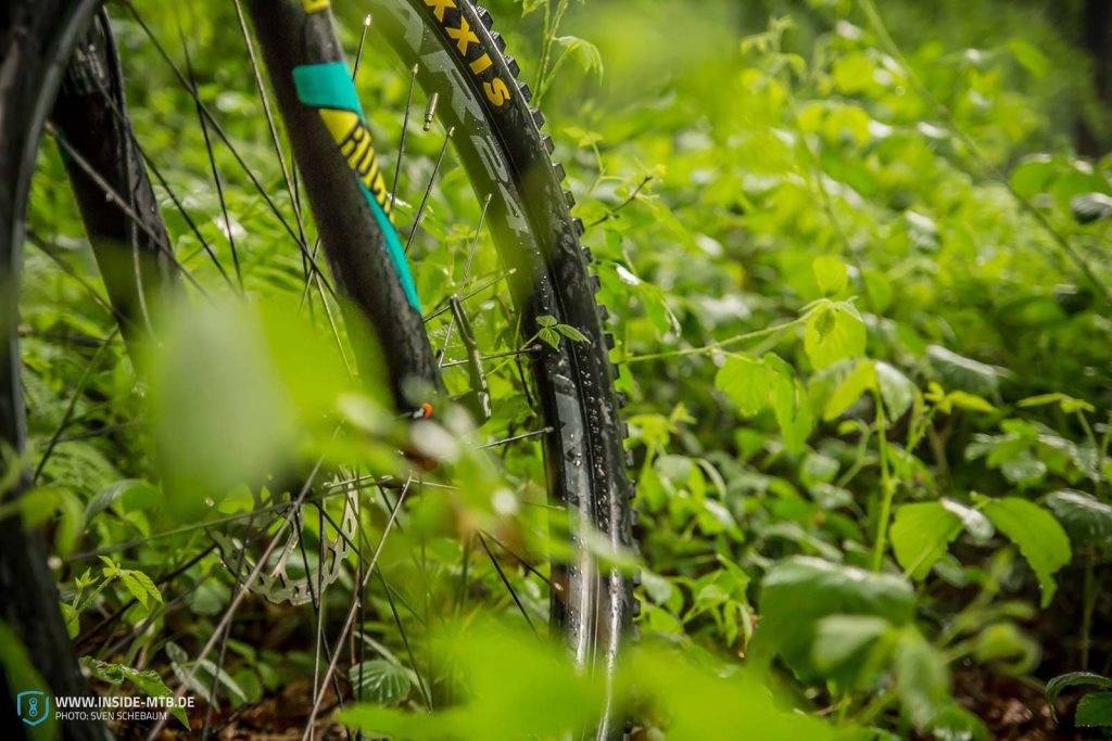 santa-cruz-nomad-2016__4543