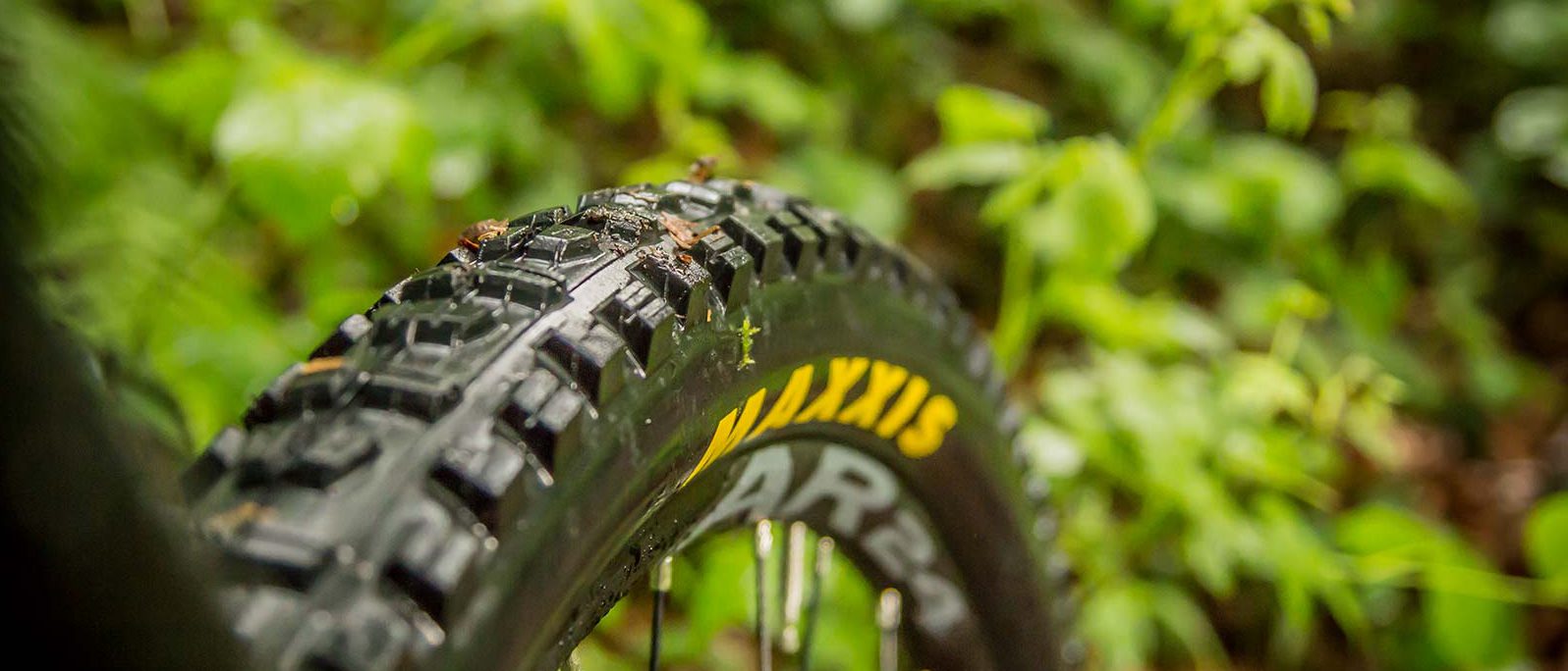 santa-cruz-nomad-2016__4545