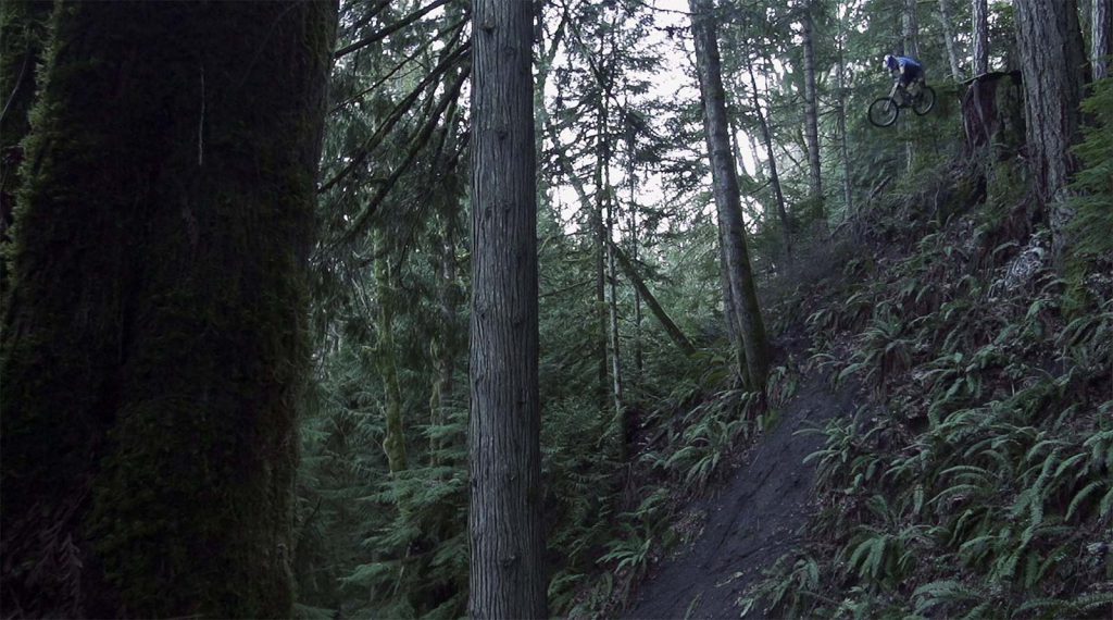 Bildschirmfoto-2016-08-01-um-18.51.04