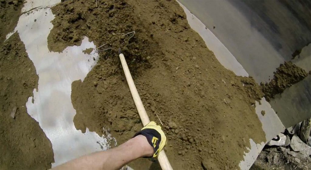 Bildschirmfoto-2016-08-01-um-18.52.31