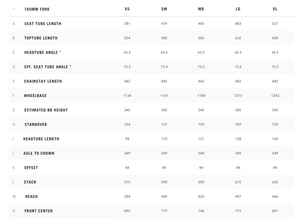 bildschirmfoto-2016-10-06-um-12-38-12
