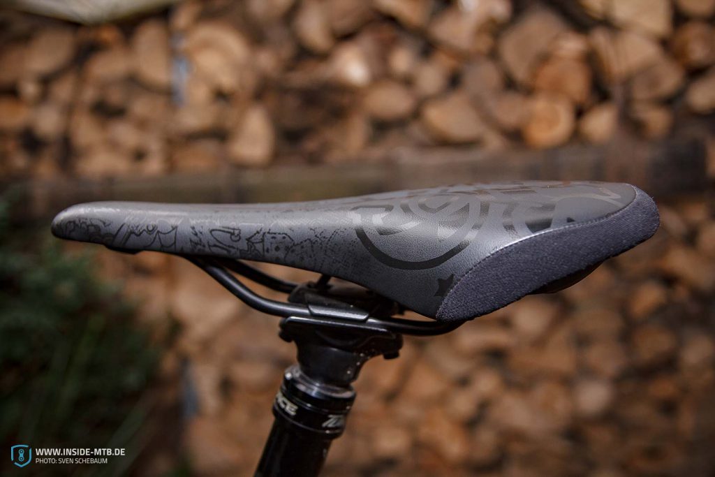 66sick-espacio-libre_8660