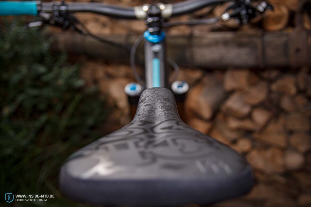 66sick-espacio-libre_8662