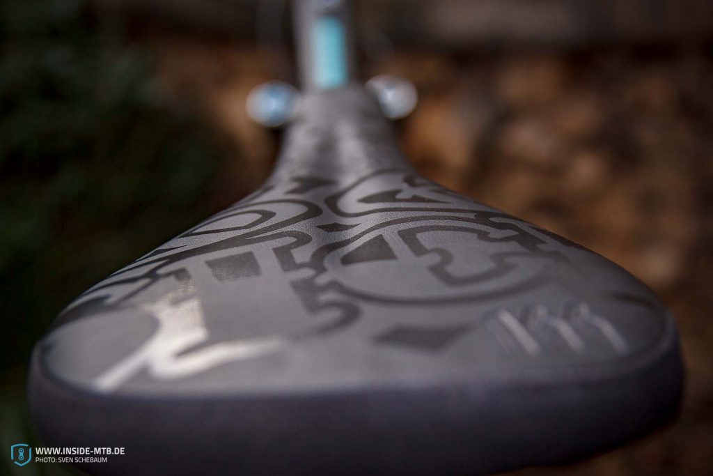 66sick-espacio-libre_8663