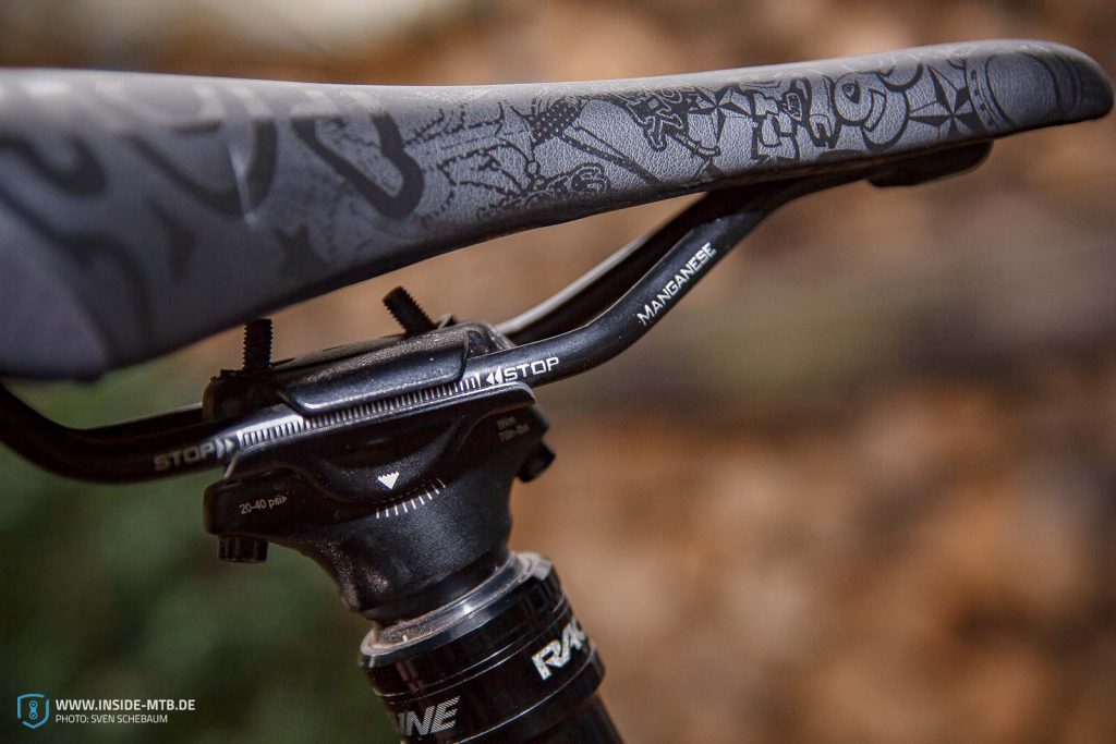 66sick-espacio-libre_8668