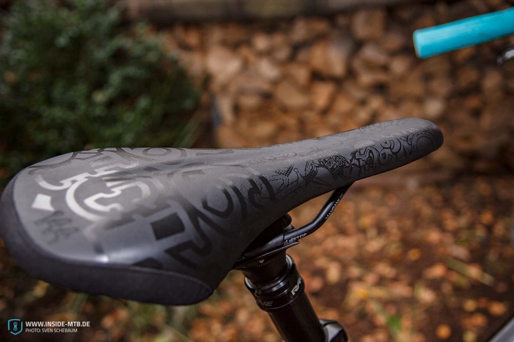 66sick-espacio-libre_8670