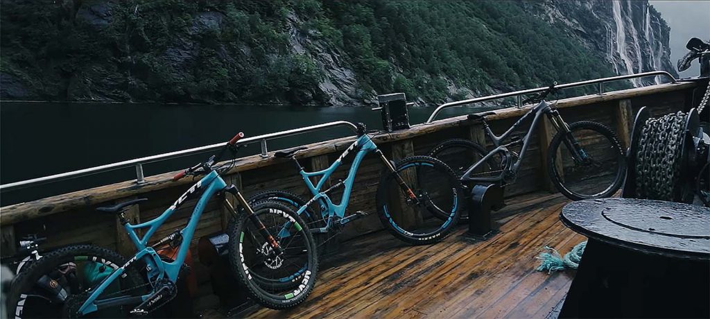 bildschirmfoto-2016-10-28-um-19-00-13