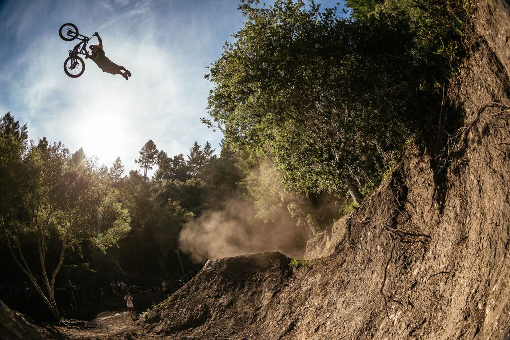 cruzfest16_andreu_by-ale-di-lullo_7514