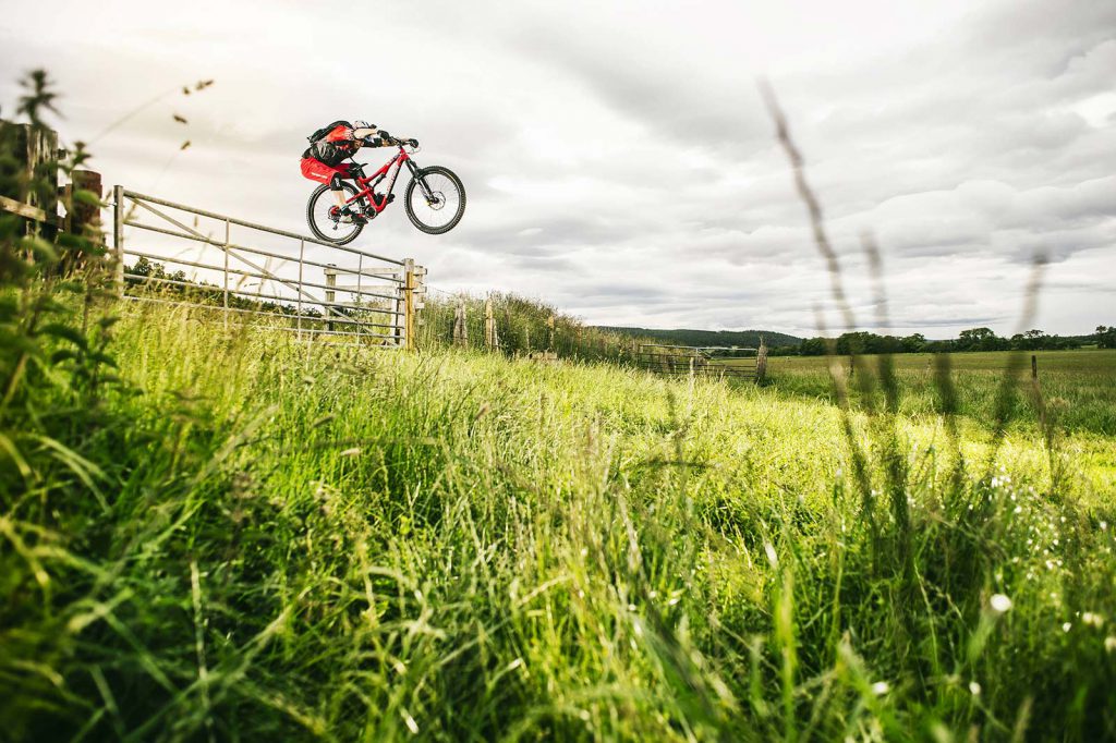 © Redbull Content Pool / Fred Murry