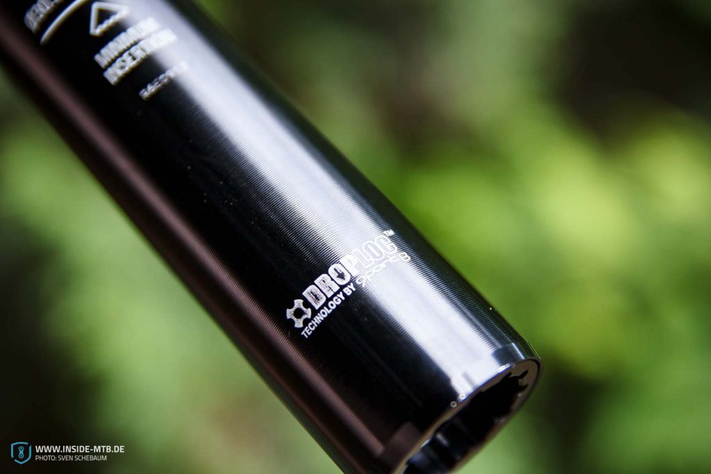 race-face-turbine-dropper-post_6042